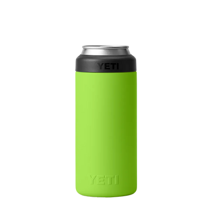 Yeti 12 oz Slim Rambler Colster Can Holder