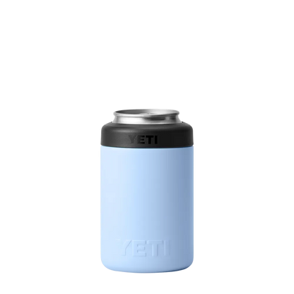 YETI Rambler 12 oz Colster Can Holder | Seasonal Colors