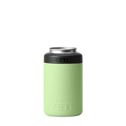 YETI Rambler 12 oz Colster Can Holder | Seasonal Colors