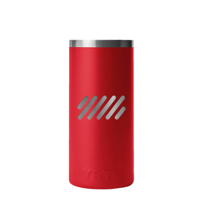Yeti Rambler Wine Chiller