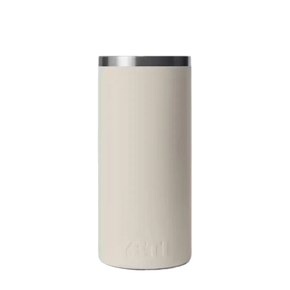 YETI Wine Chiller