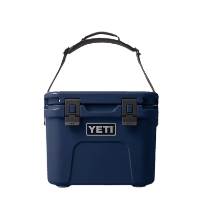 Yeti 15 Roadie Hard Cooler
