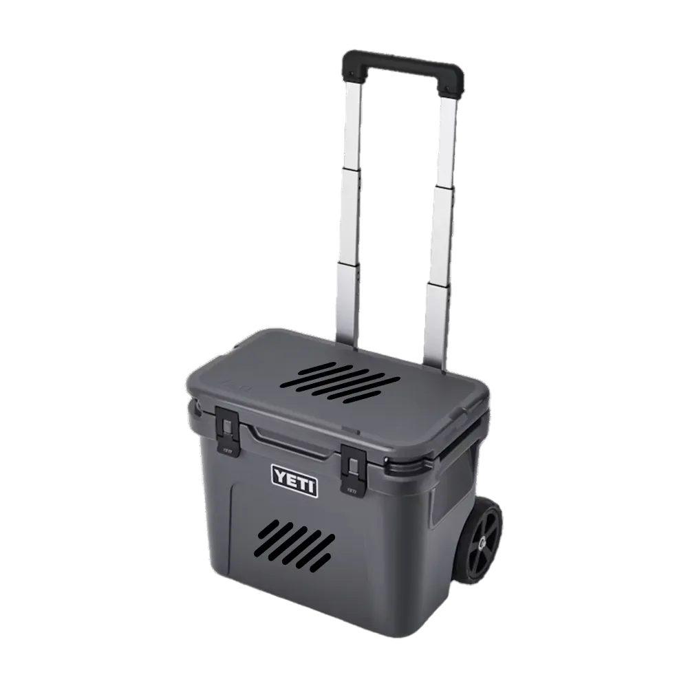 Yeti 32 Roadie Hard Cooler