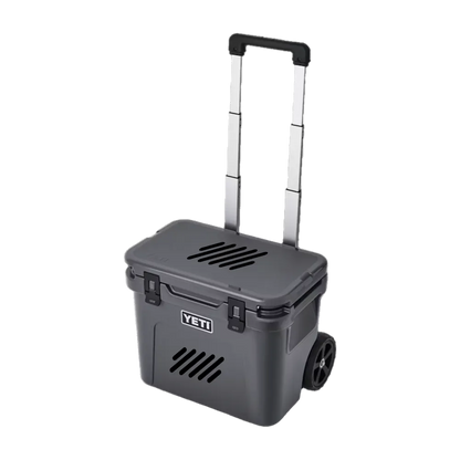 Yeti 32 Roadie Hard Cooler