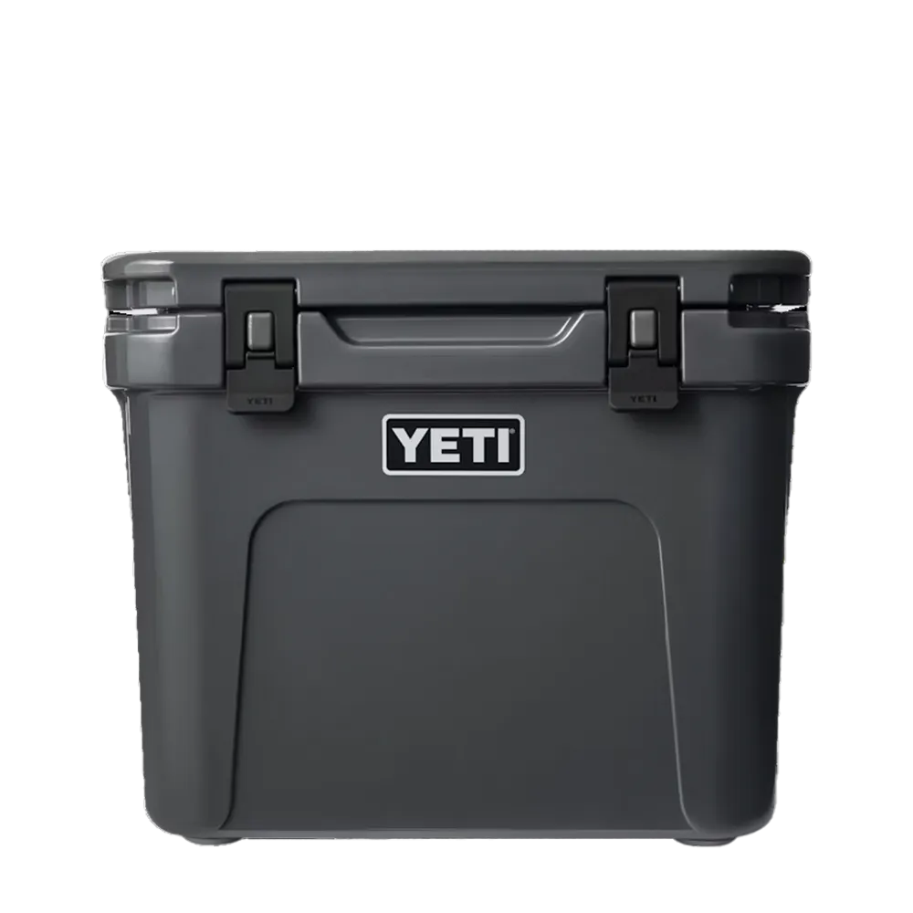 Yeti 32 Roadie Hard Cooler