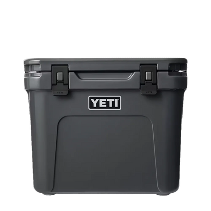 Yeti 32 Roadie Hard Cooler