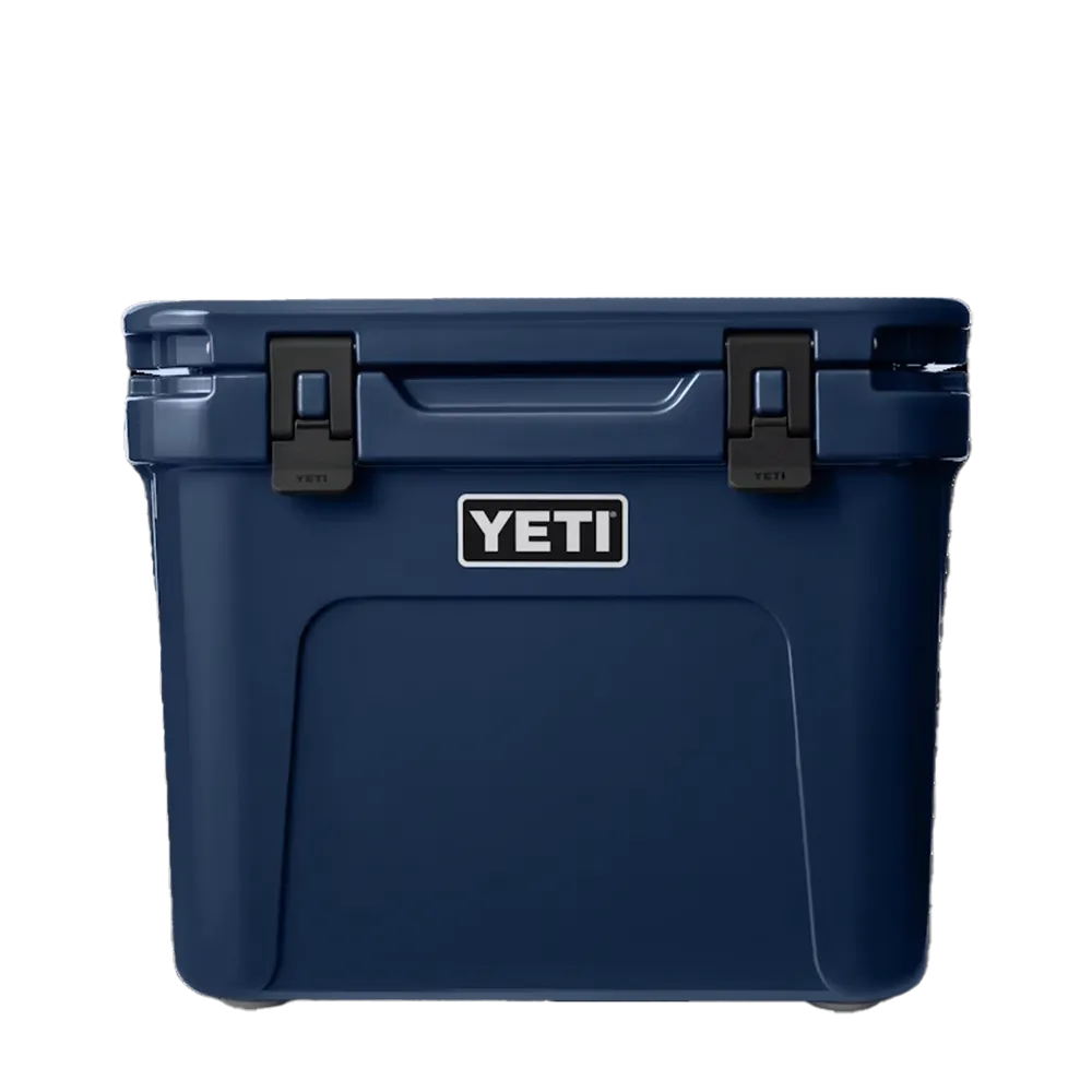 Yeti 32 Roadie Hard Cooler