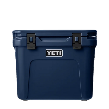 Yeti 32 Roadie Hard Cooler