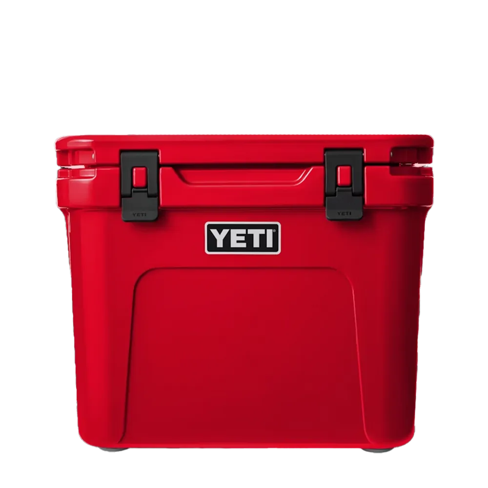 Yeti 32 Roadie Hard Cooler