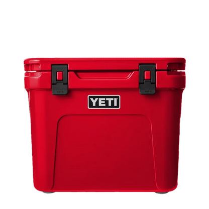 Yeti 32 Roadie Hard Cooler
