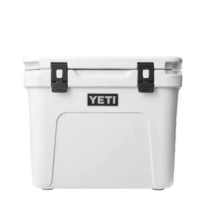 Yeti 32 Roadie Hard Cooler
