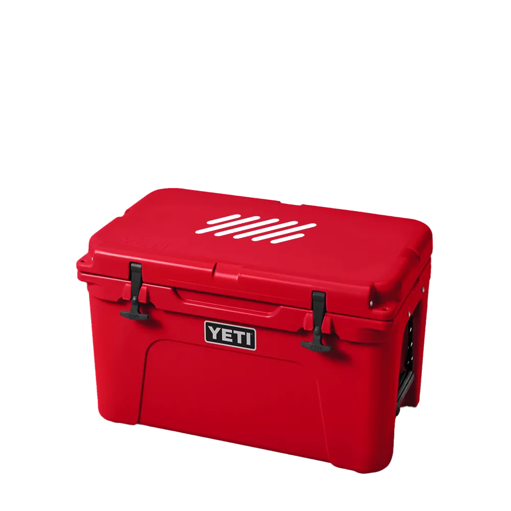 Yeti 45 Tundra Hard Cooler
