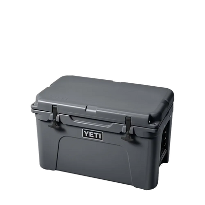 Yeti 45 Tundra Hard Cooler