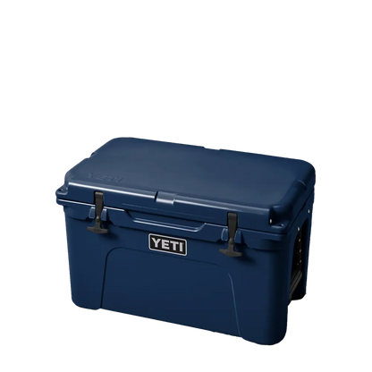 Yeti 45 Tundra Hard Cooler