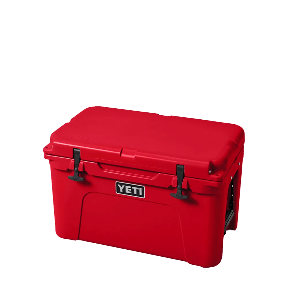 Yeti 45 Tundra Hard Cooler