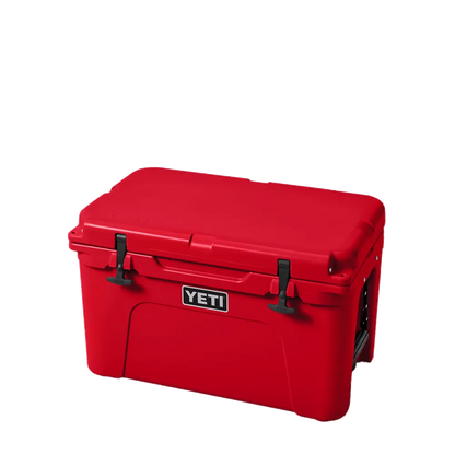 Yeti 45 Tundra Hard Cooler