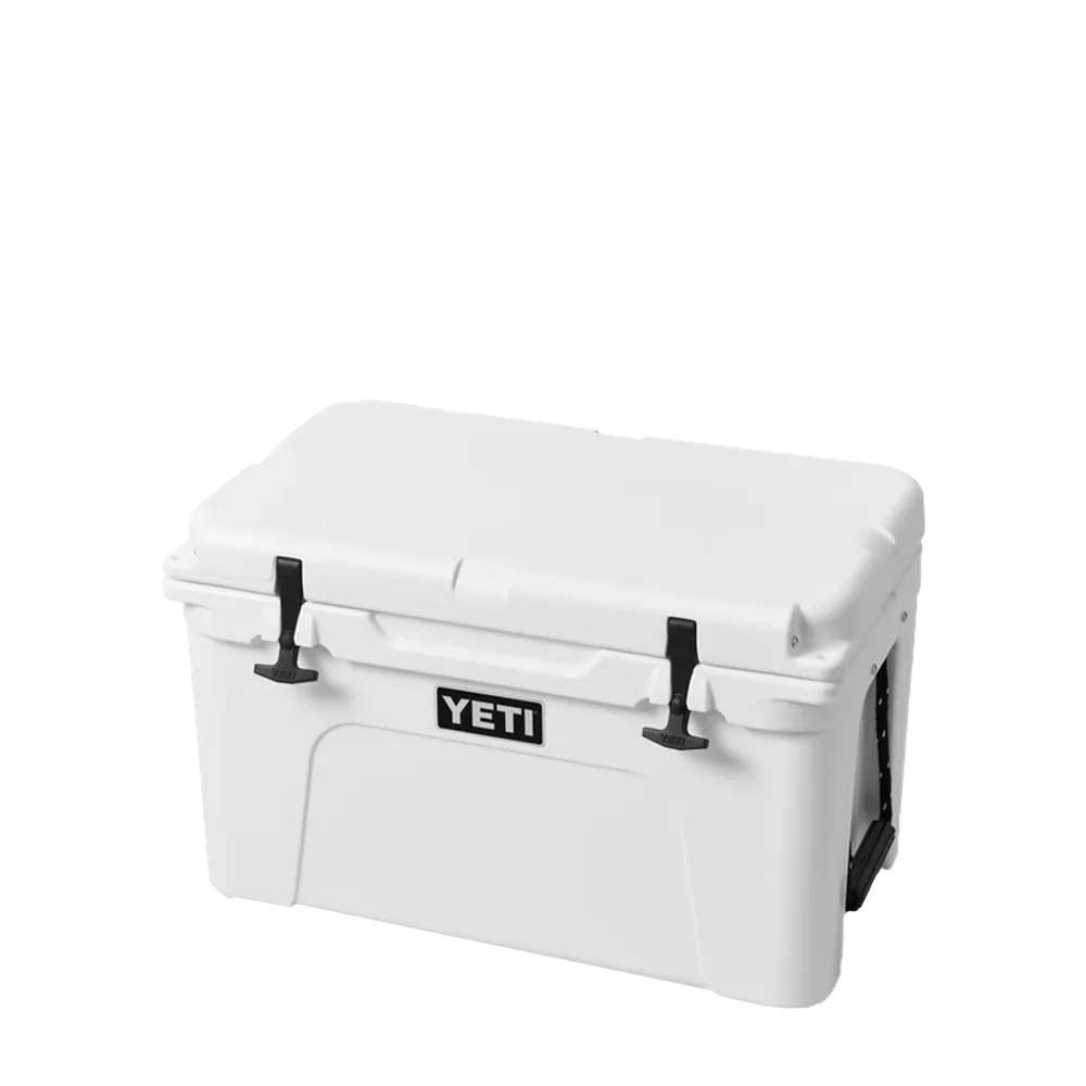 Yeti 45 Tundra Hard Cooler