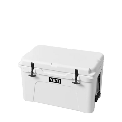 Yeti 45 Tundra Hard Cooler