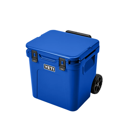 Yeti Roadie 48 Wheeled Cooler