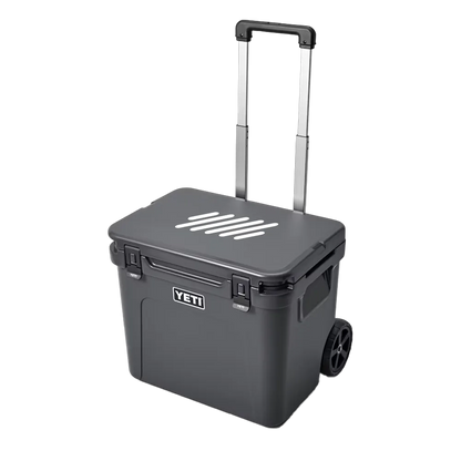 YETI Roadie 60 qt Cooler