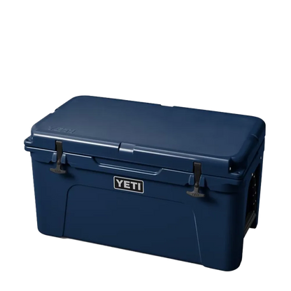 YETI 65 Tundra Hard Cooler