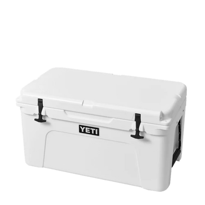 YETI 65 Tundra Hard Cooler