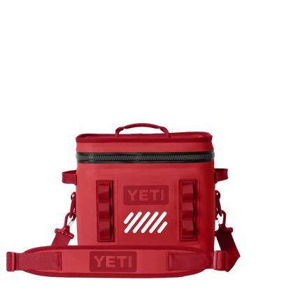 Yeti 12 Hopper Flip Soft Cooler