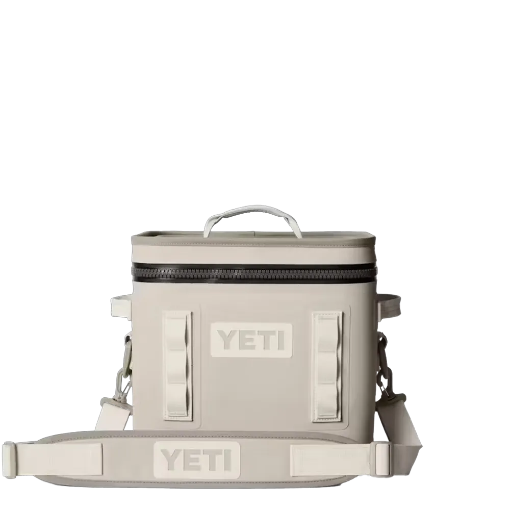 Yeti 12 Hopper Flip Soft Cooler