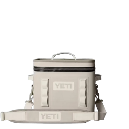 Yeti 12 Hopper Flip Soft Cooler