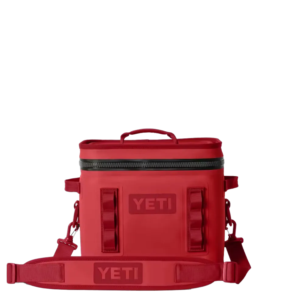 Yeti 12 Hopper Flip Soft Cooler