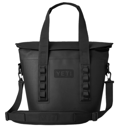 Yeti Hopper M15 Soft Cooler