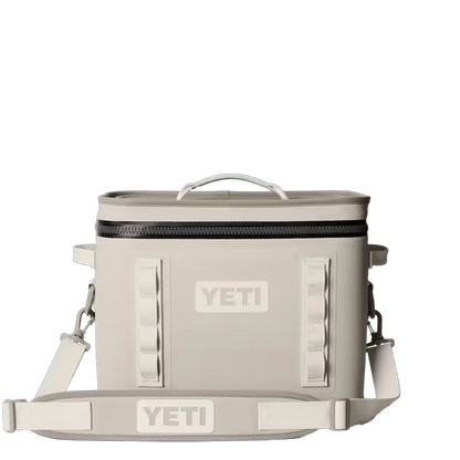 Yeti 18 Hopper Flip Soft Cooler