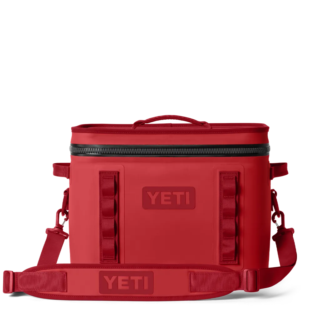 Yeti 18 Hopper Flip Soft Cooler