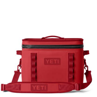 Yeti 18 Hopper Flip Soft Cooler