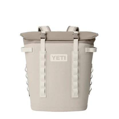 Yeti M20 Hopper Backpack Cooler