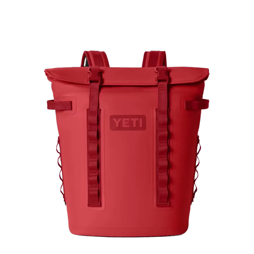 Yeti M20 Hopper Backpack Cooler