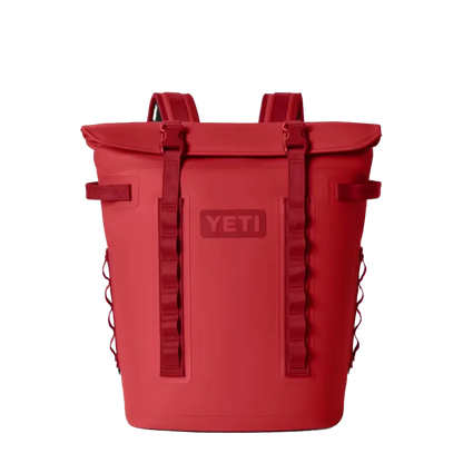 Yeti M20 Hopper Backpack Cooler