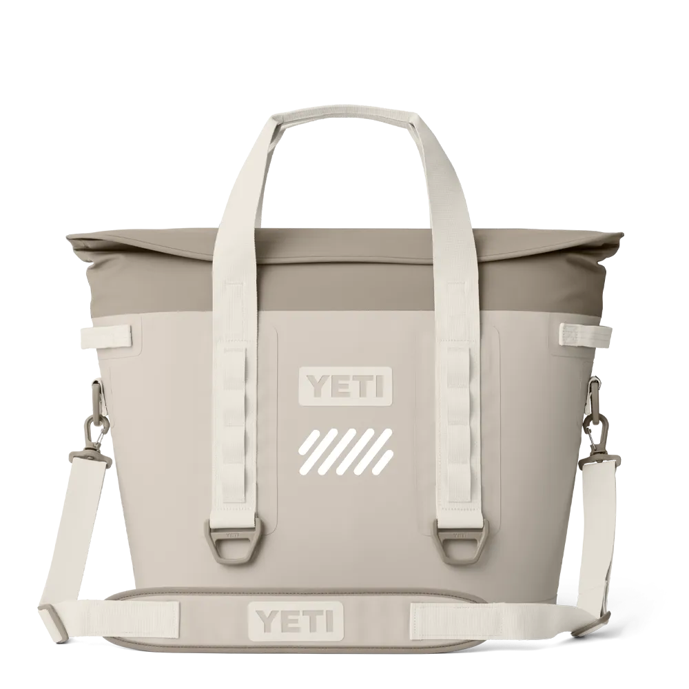 Yeti M30 Hopper Soft Cooler