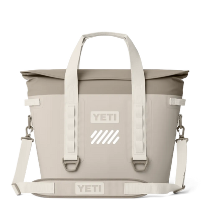 Yeti M30 Hopper Soft Cooler