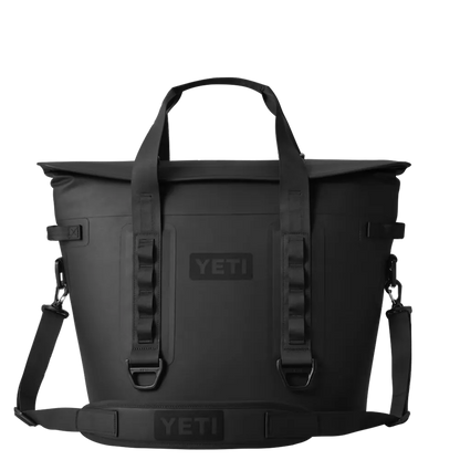 YETI Hopper M30 Soft Cooler