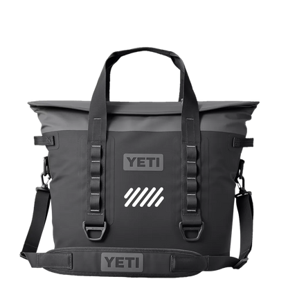 YETI Hopper M30 Soft Cooler