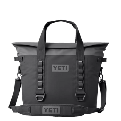 YETI Hopper M30 Soft Cooler