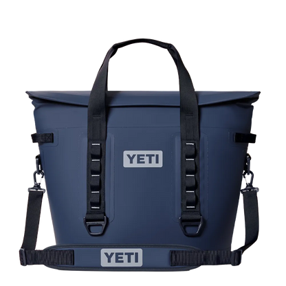 Yeti M30 Hopper Soft Cooler