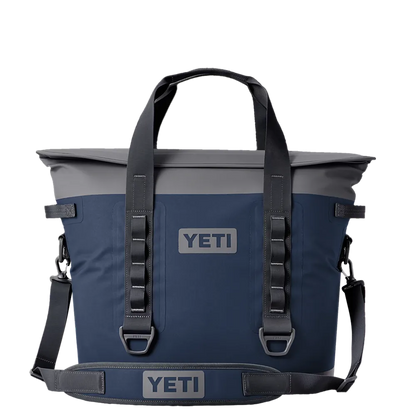 YETI Hopper M30 Soft Cooler