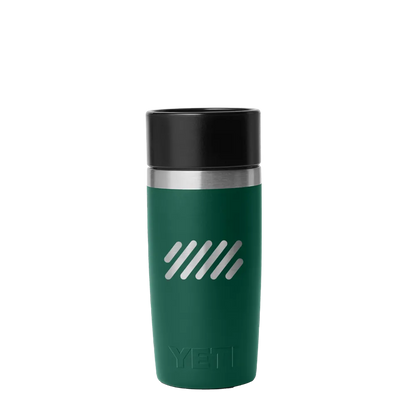 YETI Rambler 12 oz Travel Bottle | Seasonal Colors