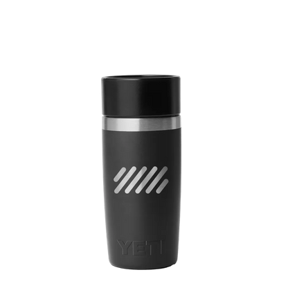 Yeti 12 oz Rambler Travel Bottle