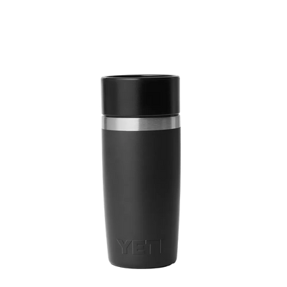 Yeti 12 oz Rambler Travel Bottle