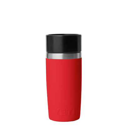 Yeti 12 oz Rambler Travel Bottle