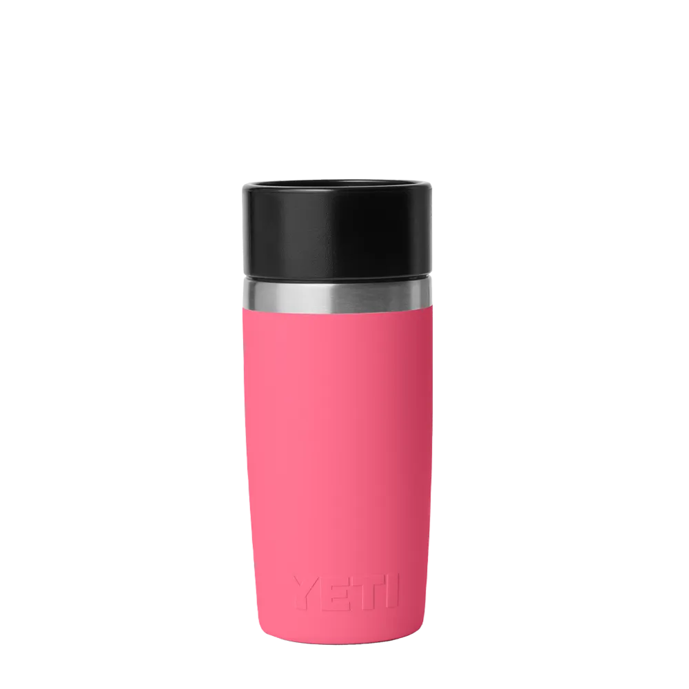 Yeti 12 oz Rambler Travel Bottle