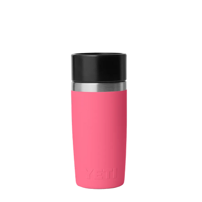 Yeti 12 oz Rambler Travel Bottle